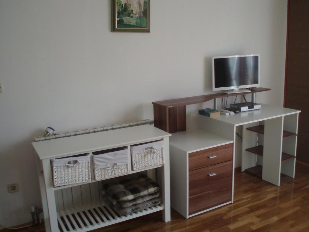 Haus Zu verkaufen - ISTARSKA FAŽANA