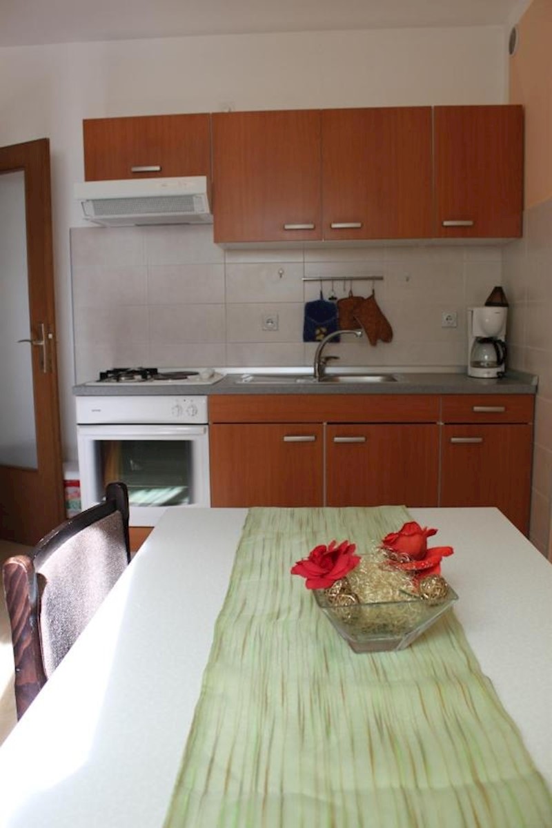 Haus Zu verkaufen - ISTARSKA FAŽANA