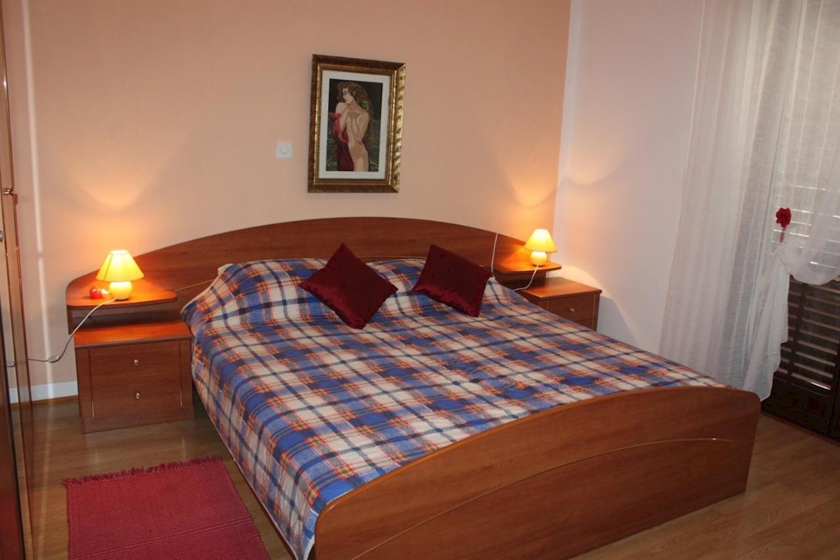 Haus Zu verkaufen - ISTARSKA FAŽANA