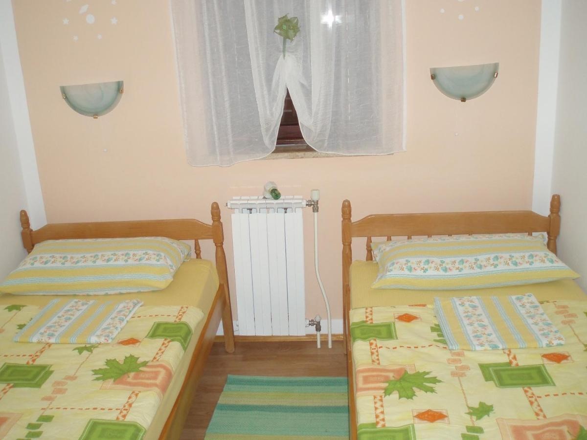 Haus Zu verkaufen - ISTARSKA FAŽANA
