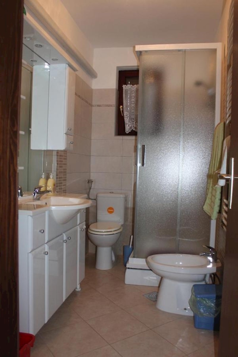 Haus Zu verkaufen - ISTARSKA FAŽANA