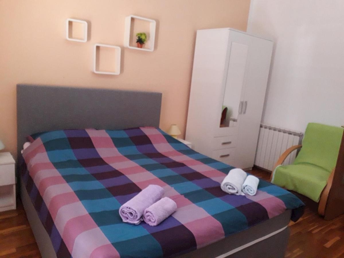 Haus Zu verkaufen - ISTARSKA FAŽANA