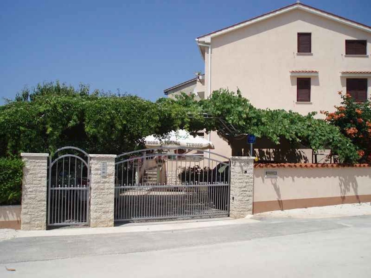 Haus Zu verkaufen - Istarska Fažana - foto 2/18