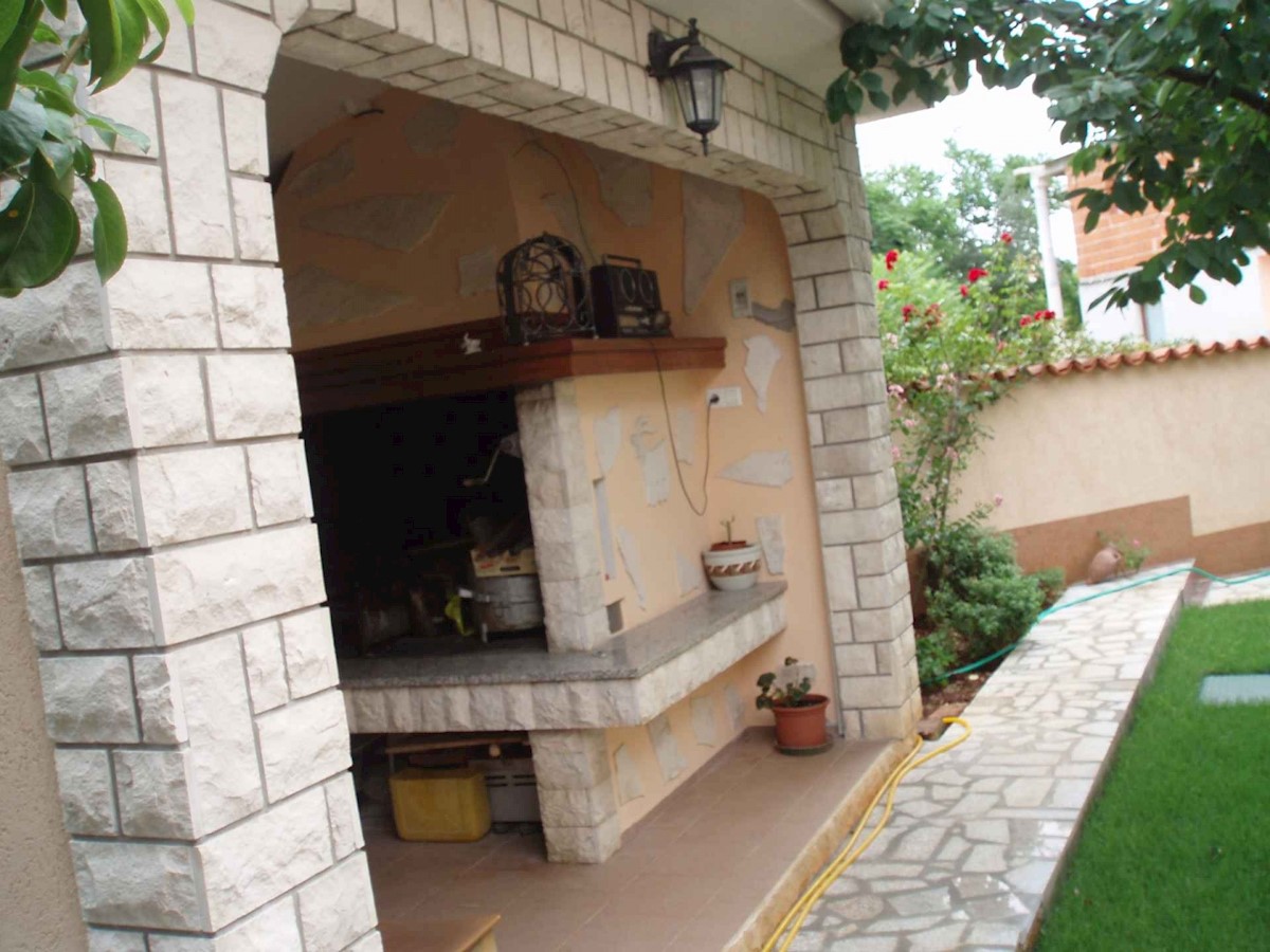Haus Zu verkaufen - Istarska Fažana - foto 4/18