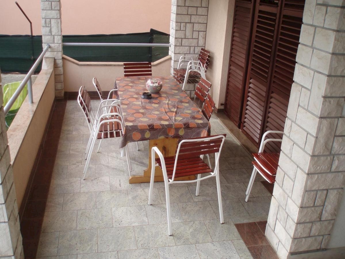 Haus Zu verkaufen - ISTARSKA FAŽANA
