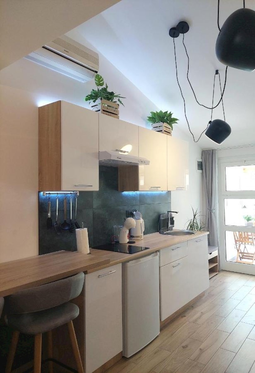 Appartement À vendre - ISTARSKA Rovinj