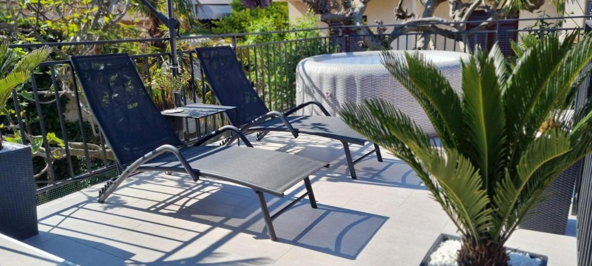 Flat For sale - Istarska Rovinj - foto 2/10