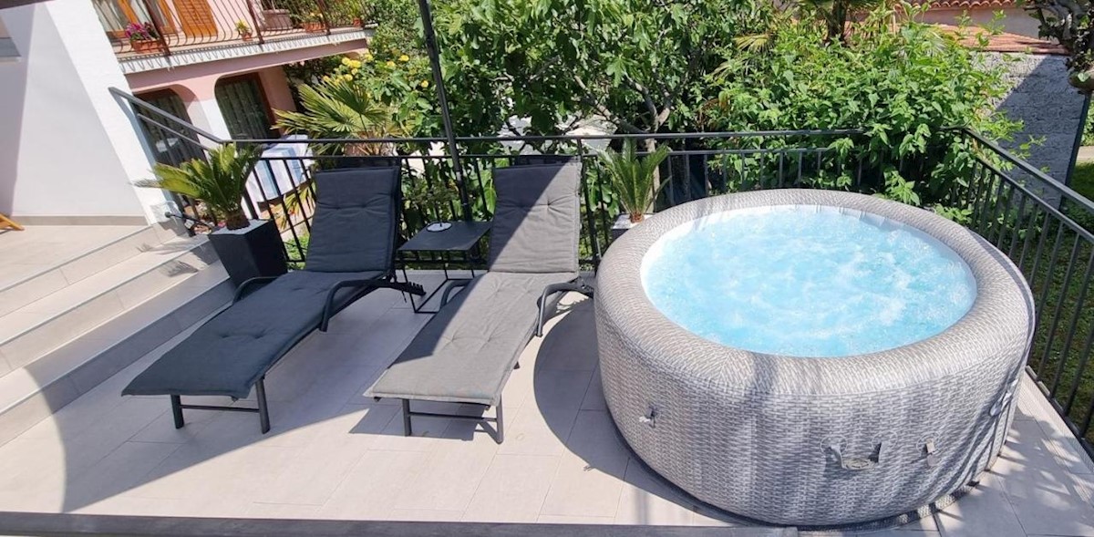 Flat For sale - Istarska Rovinj - foto 3/10
