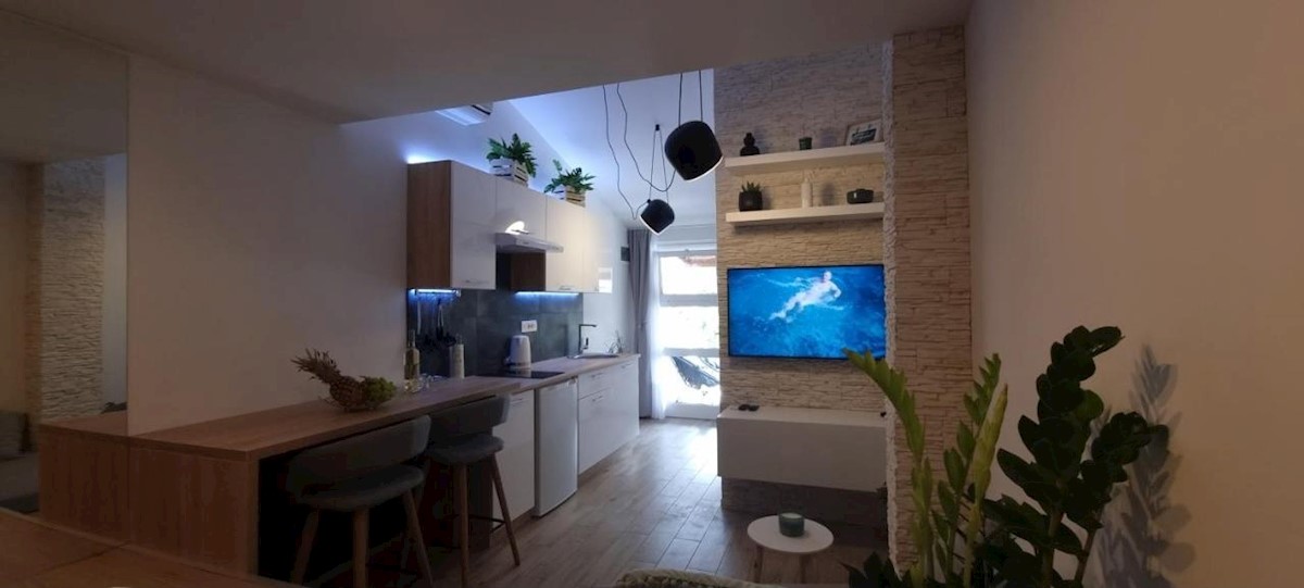 Flat For sale - Istarska Rovinj - foto 4/10