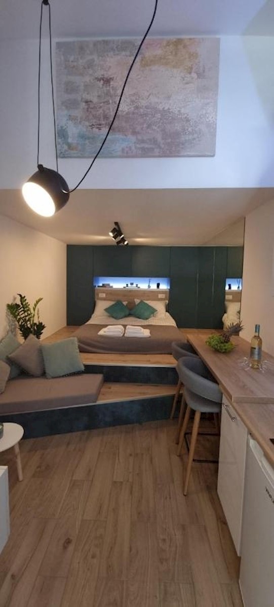 Flat For sale - ISTARSKA ROVINJ