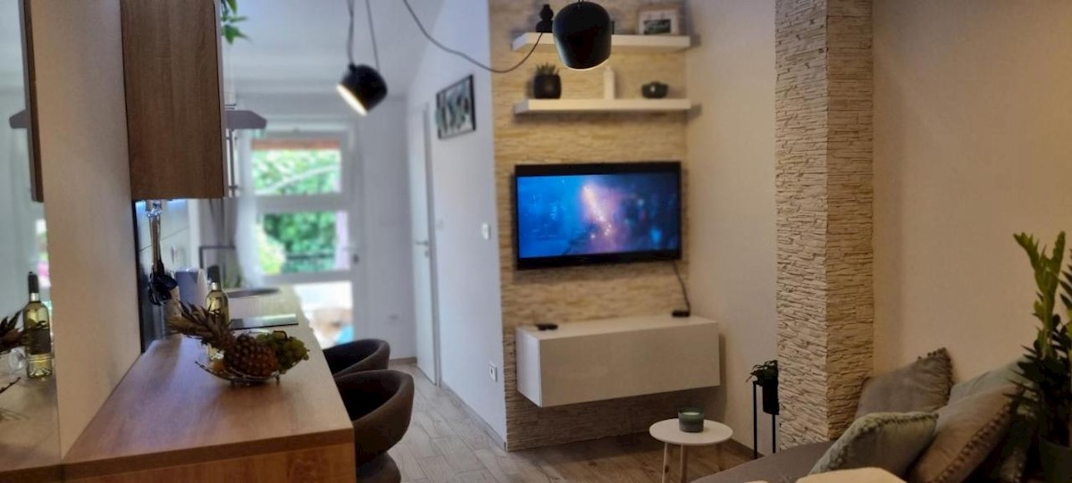 Flat For sale - ISTARSKA ROVINJ