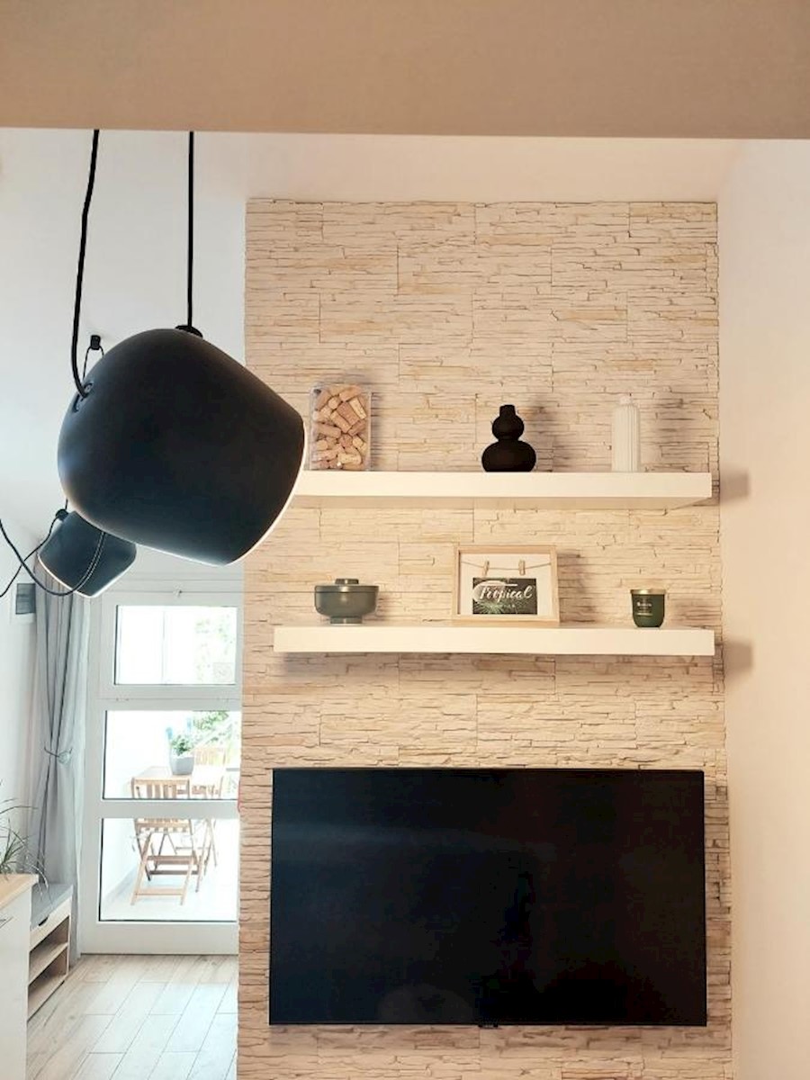 Flat For sale - ISTARSKA ROVINJ