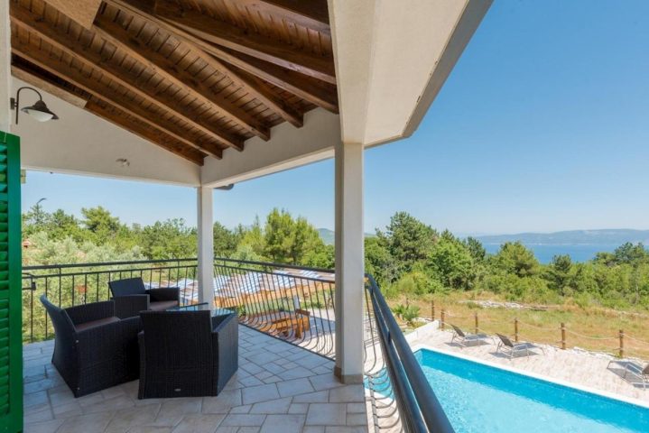 Haus Zu verkaufen - Istarska Labin - foto 3/33