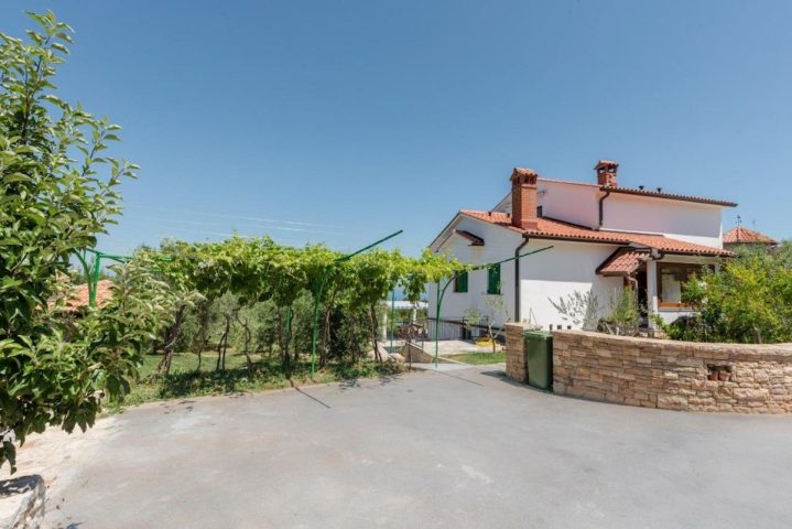 Haus Zu verkaufen - Istarska Labin - foto 5/33