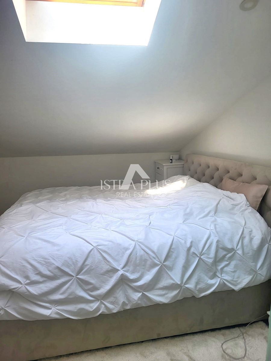 Apartmán Na prodej - ISTARSKA VRSAR
