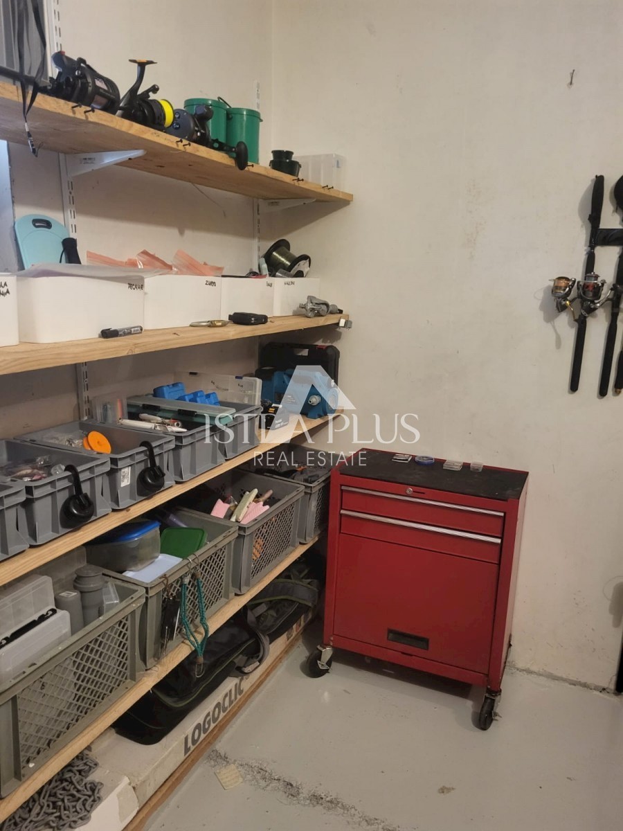 Apartmán Na prodej - ISTARSKA VRSAR