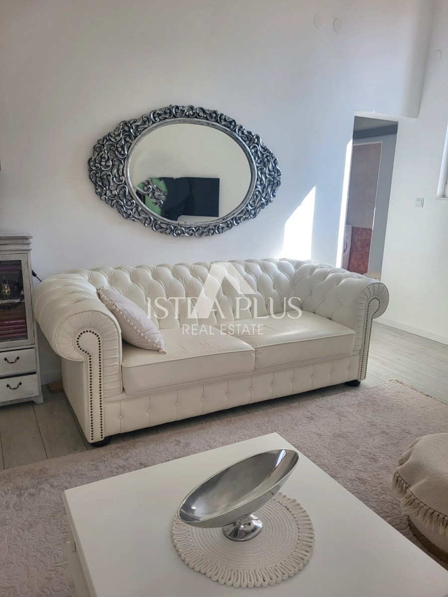 Apartmán Na prodej - ISTARSKA VRSAR