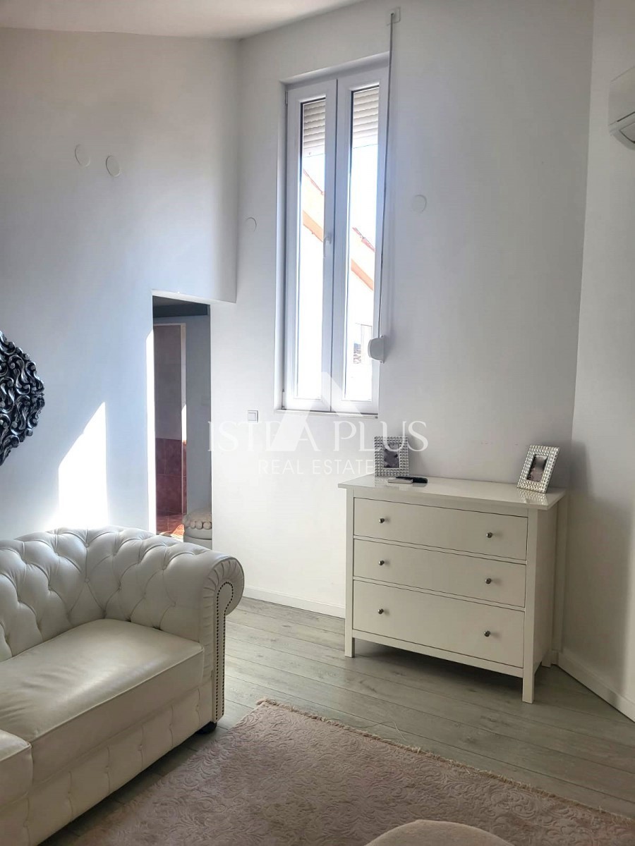 Apartmán Na prodej - ISTARSKA VRSAR