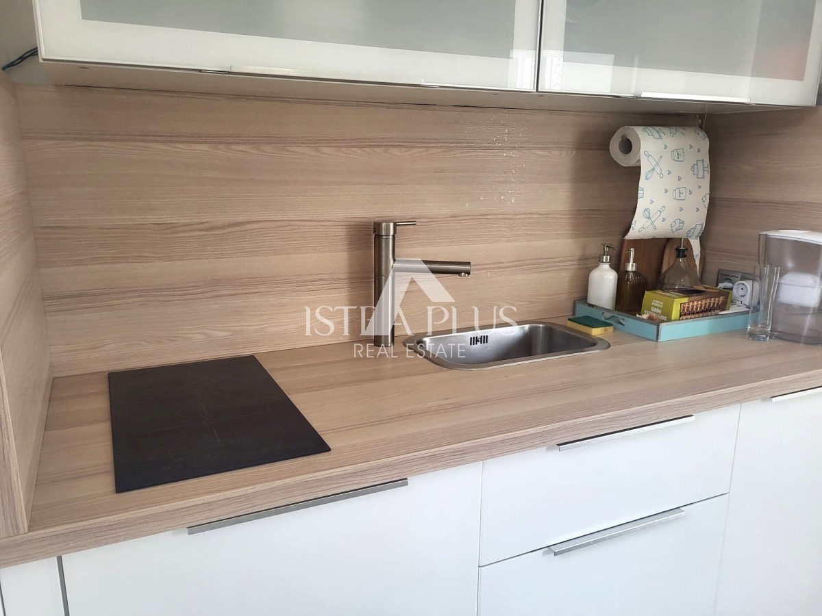 Apartmán Na prodej - ISTARSKA VRSAR