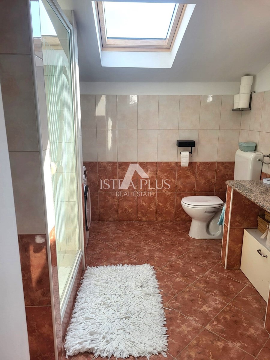Apartmán Na prodej - ISTARSKA VRSAR