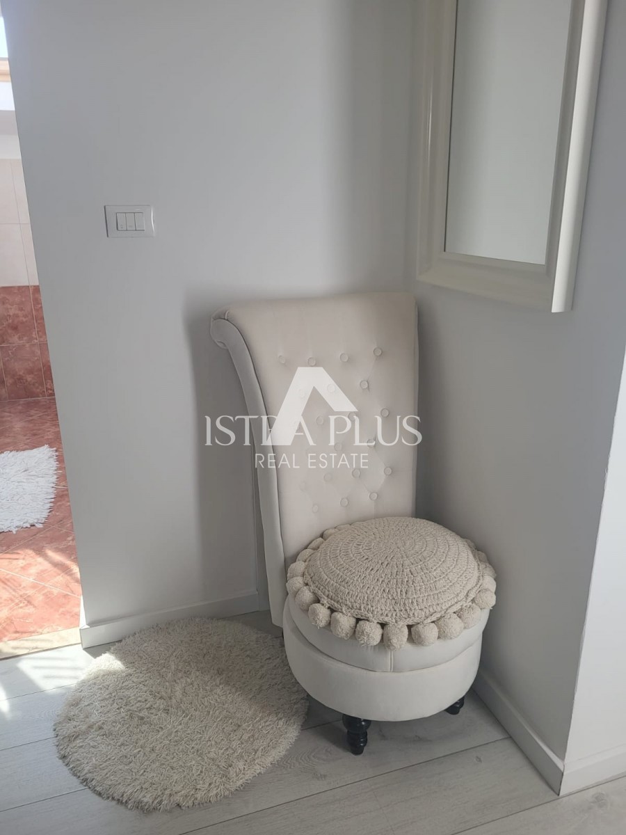 Apartmán Na prodej - ISTARSKA VRSAR