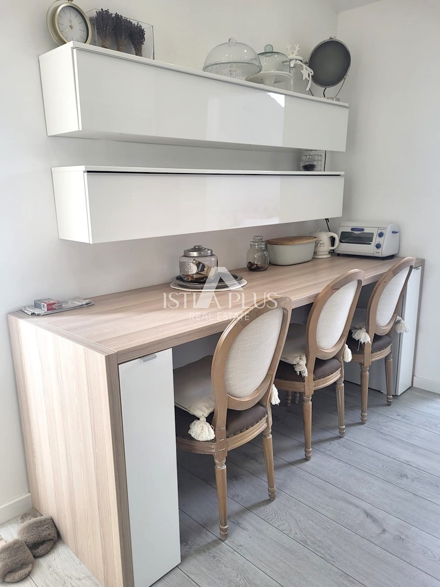 Apartmán Na prodej - ISTARSKA VRSAR