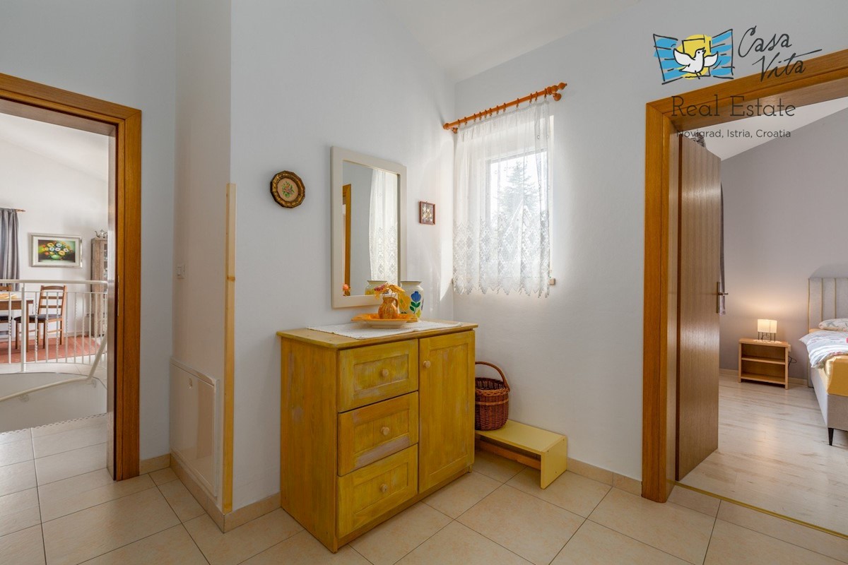Kuća Na prodaju - ISTARSKA POREČ
