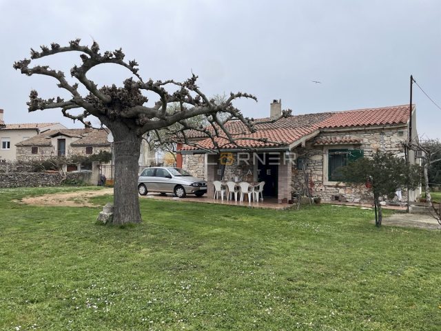 Casa in vendita 115 m² – Pula