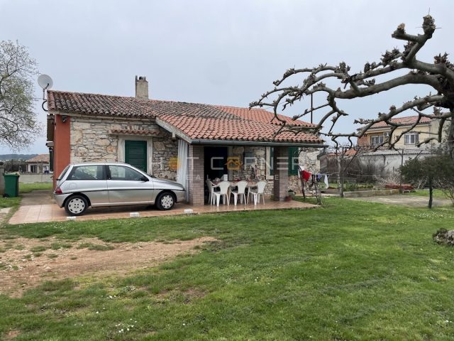 Maison À vendre - Istarska Pula - foto 3/23