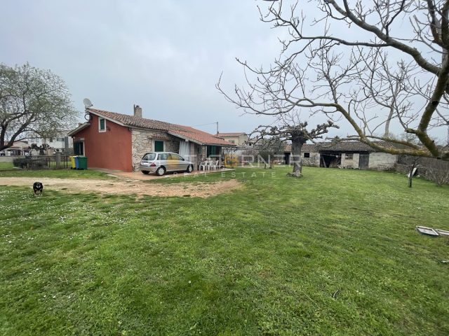 Maison À vendre - Istarska Pula - foto 4/23