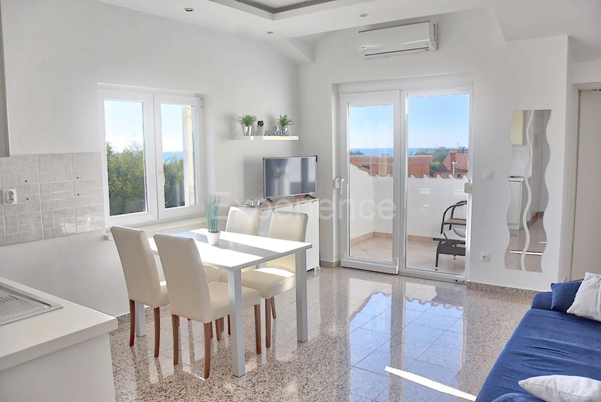 Apartment Zu verkaufen - ISTARSKA POREČ