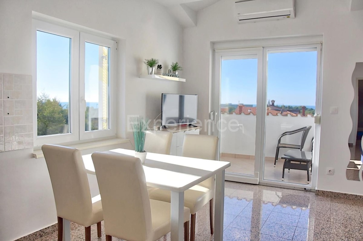 Apartment Zu verkaufen - ISTARSKA POREČ