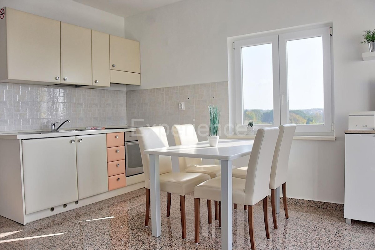 Apartment Zu verkaufen - ISTARSKA POREČ