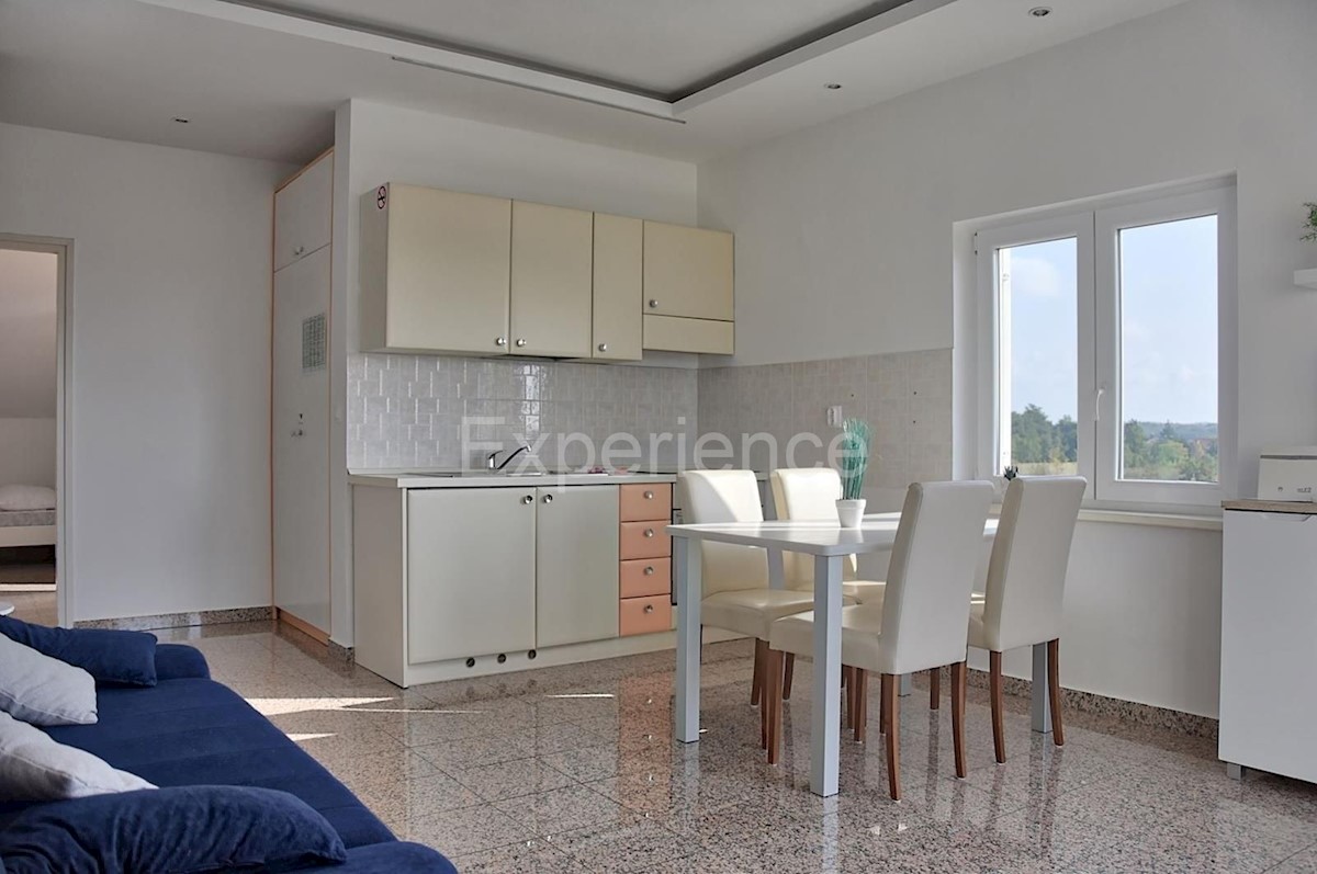 Apartment Zu verkaufen - ISTARSKA POREČ