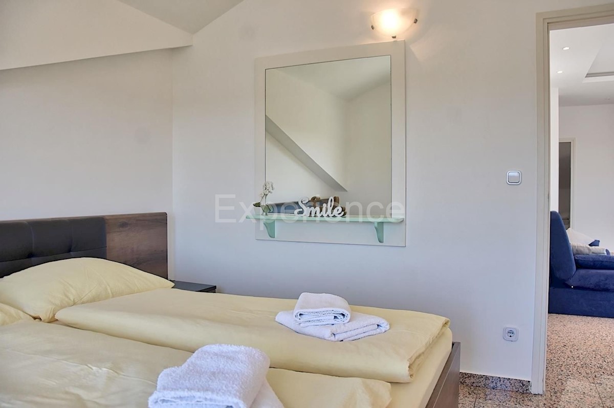 Apartment Zu verkaufen - ISTARSKA POREČ