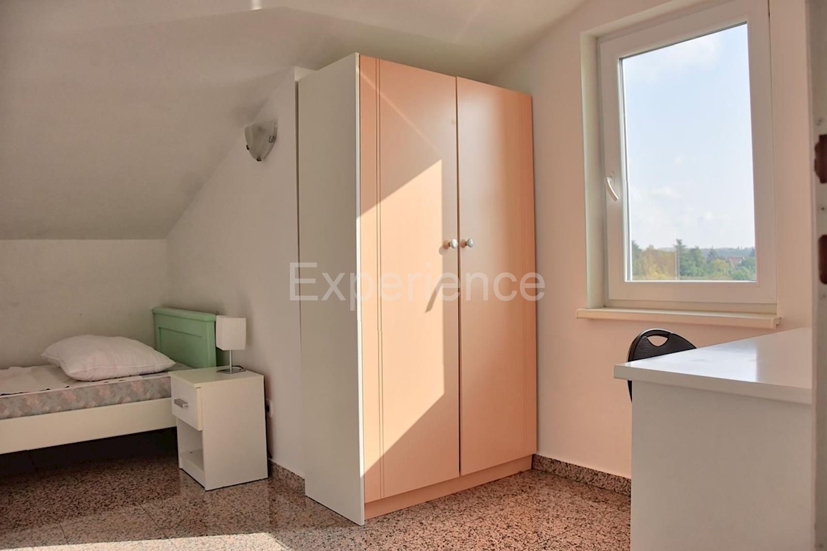 Apartment Zu verkaufen - ISTARSKA POREČ