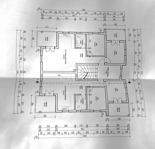 Appartamento in vendita 71 m² – Hlapa