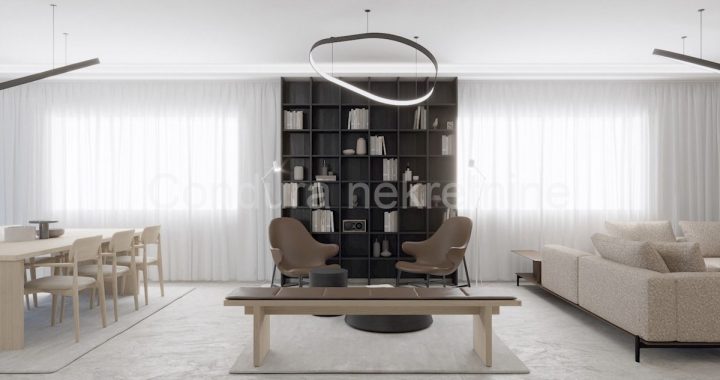 Apartment Zu verkaufen - Zadarska Privlaka - foto 3/11