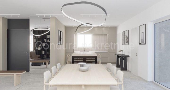 Apartment Zu verkaufen - Zadarska Privlaka - foto 5/11