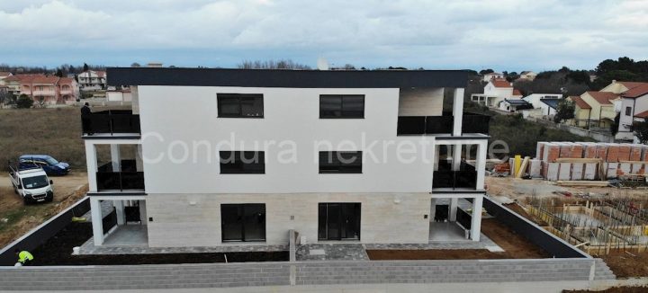 Apartment Zu verkaufen - Zadarska Privlaka - foto 2/6