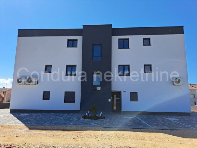 Apartment Zu verkaufen - Zadarska Privlaka - foto 5/6