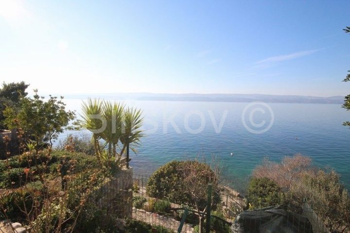 House For sale - Splitsko-dalmatinska Omiš - foto 2/29