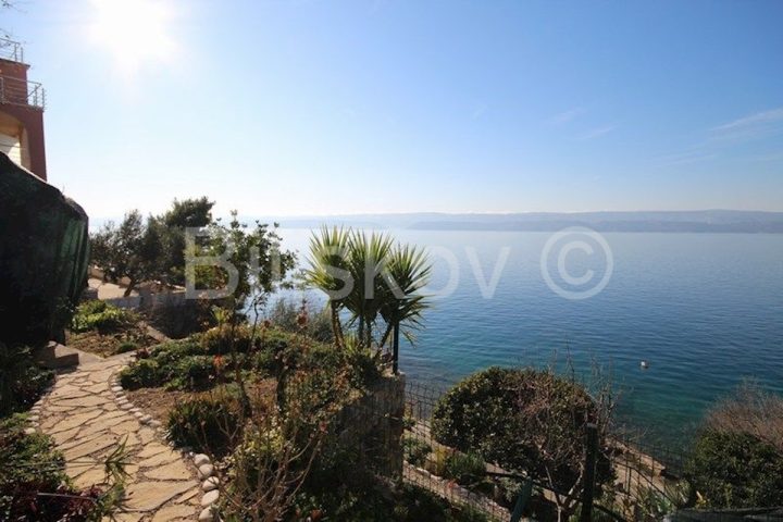 House For sale - Splitsko-dalmatinska Omiš - foto 3/29
