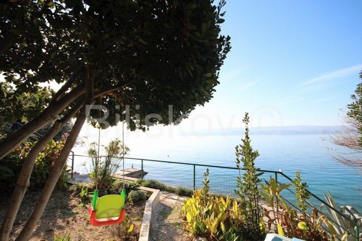 House For sale - Splitsko-dalmatinska Omiš - foto 4/29