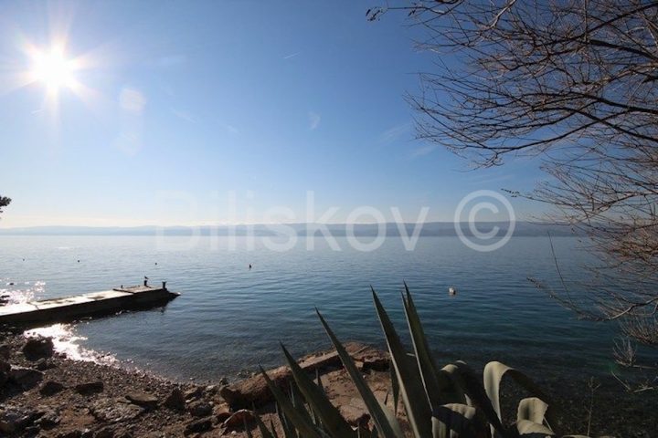 House For sale - Splitsko-dalmatinska Omiš - foto 5/29