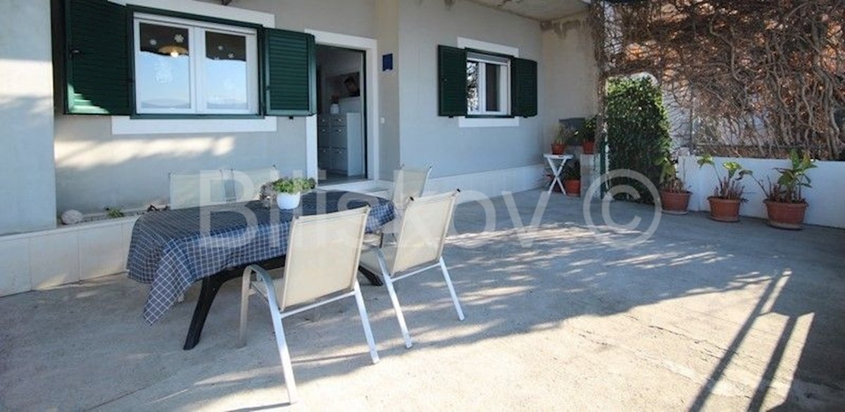 Kuća Na prodaju - SPLITSKO-DALMATINSKA OMIŠ
