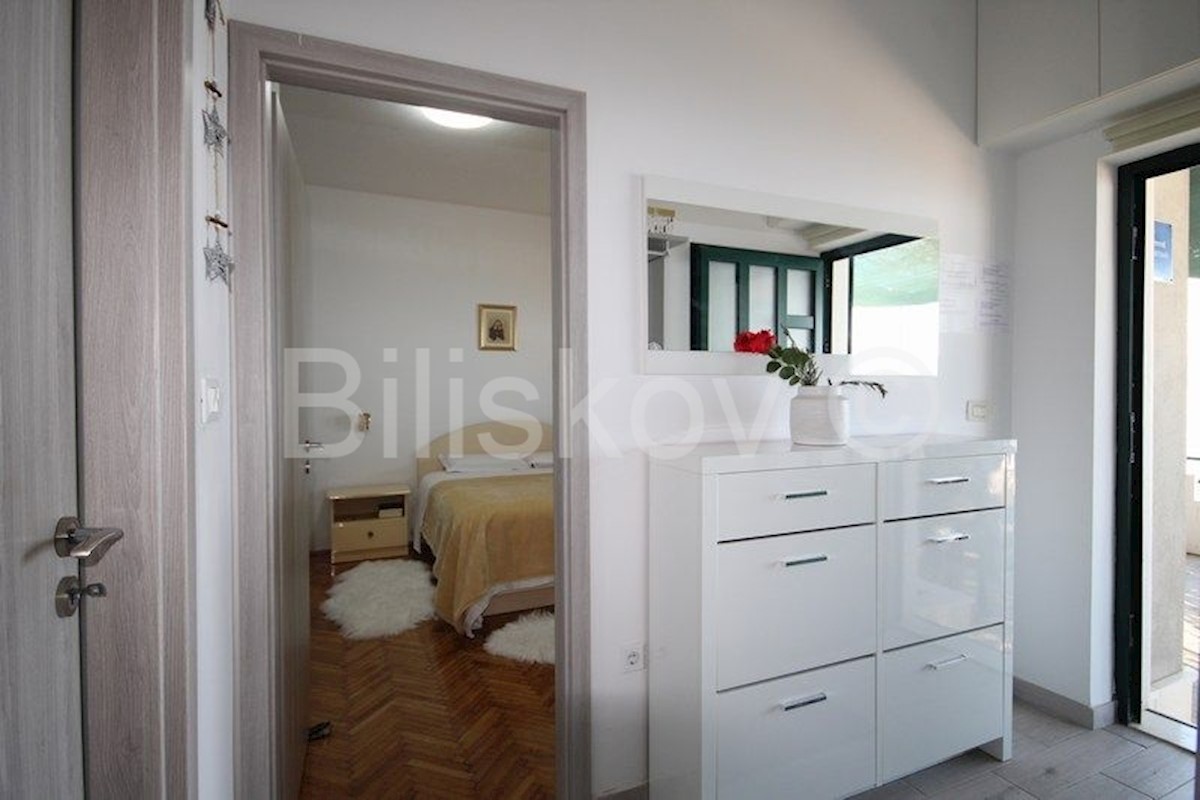 Kuća Na prodaju - SPLITSKO-DALMATINSKA OMIŠ