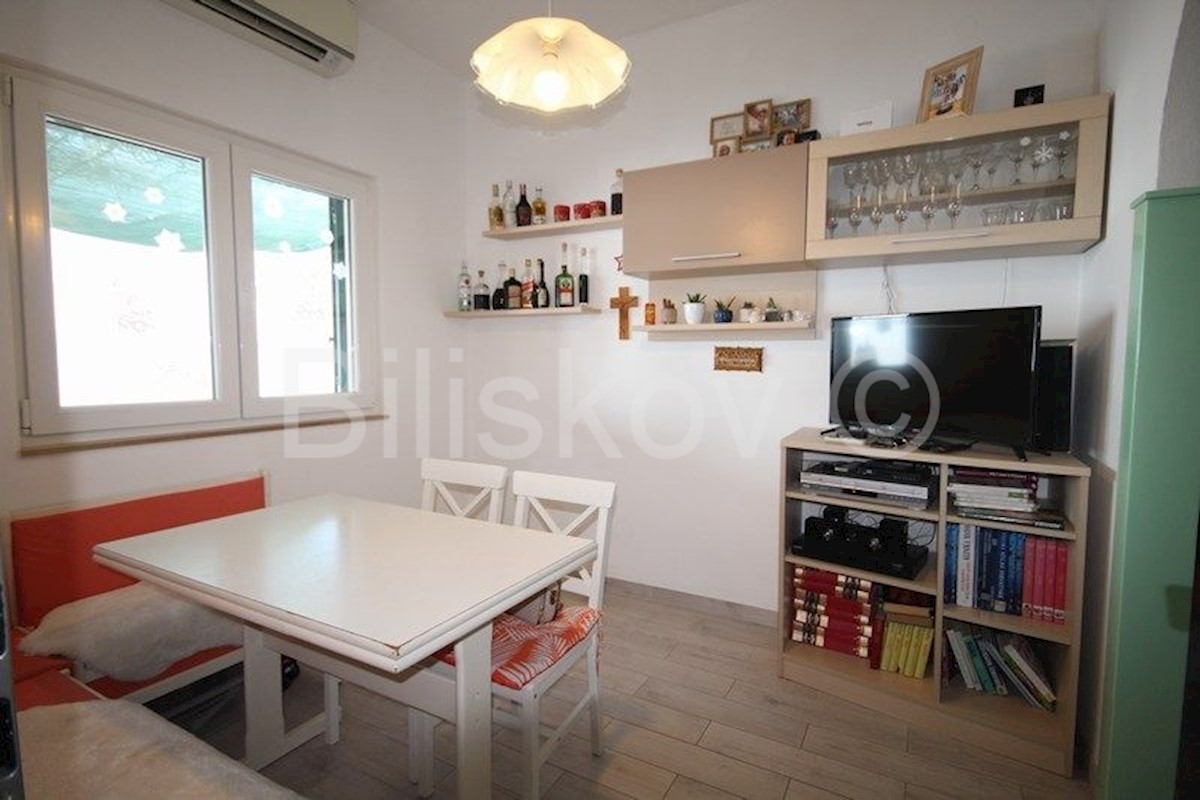 Kuća Na prodaju - SPLITSKO-DALMATINSKA OMIŠ