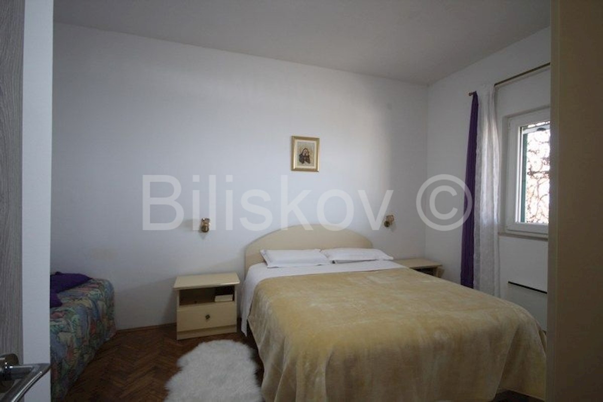 Kuća Na prodaju - SPLITSKO-DALMATINSKA OMIŠ