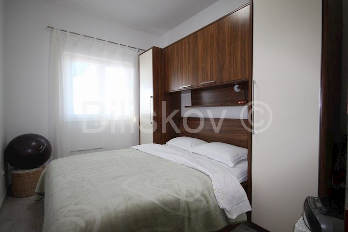 Kuća Na prodaju - SPLITSKO-DALMATINSKA OMIŠ